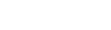shoppy